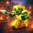 MasterCraft Worldblock Craft