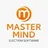 MasterMind Election Software