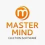 MasterMind Election Software
