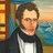 Masterpieces: Art Puzzles
