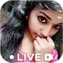 Masti Chat - Live Video Chat