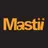 Mastii: OTT Web Series Shows