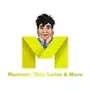 Mastram : Web Series More