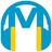 Masuul Somali music