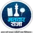 Matadar Raja