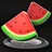 Match 3D - Matching Puzzle Game