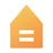 Match AuPair - find childcare