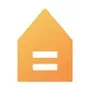 Match AuPair - find childcare