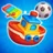 Match Blitz - Match 3D Game