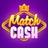Match Cash: Real Money Games