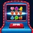 Match Coin Master