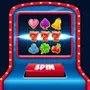Match Coin Master