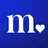 Match Dating: Chat Date Meet Someone New