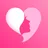 Match flirt Spark Citas