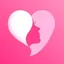 Match flirt Spark Citas