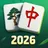 Match Mahjong: Zen Garden