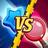 Match Masters - PvP Match 3