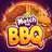 Match The BBQ