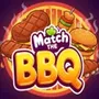 Match The BBQ