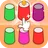 Match The Cups Challenge