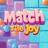Match Tile Joy.
