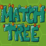Match Tree