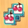 Match Twin