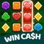 Match3 - Win Cash