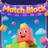 MatchBlock