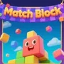MatchBlock