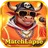 MatchLapse