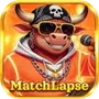 MatchLapse