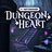 Matchmaker: Dungeon Heart