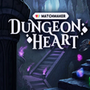 Matchmaker: Dungeon Heart