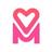 MatchMde AI Dating Real People