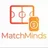 MatchMinds - AI Predictions