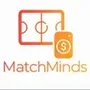 MatchMinds - AI Predictions