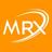 MatchRX