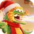 Matcishkoocp