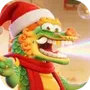 Matcishkoocp