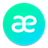 Mate Translate – translator