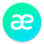 Mate Translate – translator