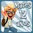 Matemáticas 12 años