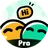 Matemet Pro - Block Puzzle