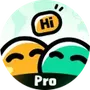 Matemet Pro - Block Puzzle