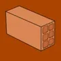 MaterialCalc: Building Civil