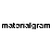 materialgram