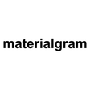 materialgram