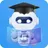 Math AI Problem Solver Helper