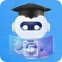 Math AI Problem Solver Helper